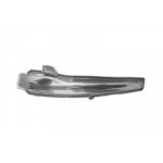 Повторювач повороту на дзеркало MB C-class (W205)/Vito (W447) 14- (L) 