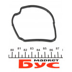 Прокладка термостата MB Sprinter/Vito CDI 00- 