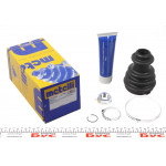 Пильник ШРКШ (зовнішній) Citroen Berlingo 96-03/C4 04-11/C5 08-/C8 02-/Jumpy 16- (28x74x115) (к-кт) 