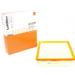 Фільтр повітряний VW Amarok 2.0 TSI/TDI 10- 