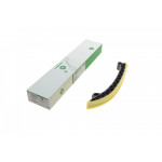 Планка заспокоювача ланцюга ГРМ MB E-class (W212)/M-class (W166)/G-class (W463)/Vito (W639) 3.0CDI 09- 