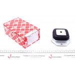 Подушка балки (задньої) Peugeot 405 1.4-1.9i 87-96 