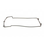 Прокладка кришки клапанів BMW 5 (E34)/7 (E32)/8 (E31) 3.0-4.0i 92-04 (R) 