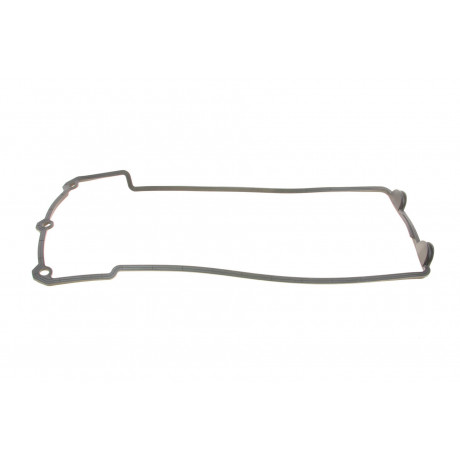 Прокладка кришки клапанів BMW 5 (E34)/7 (E32)/8 (E31) 3.0-4.0i 92-04 (R)