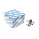 Насос паливного високого тиску BMW 3 (F30/F80)/5 (F10/F11) 2.0 11-18 (N20) 