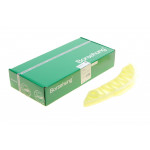 Планка заспокоювача ланцюга ГРМ Citroen C4/C5/DS3/Peugeot 207/208/3008/308/508/5008 1.6 THP 06- 