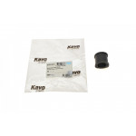 Втулка стабілізатора (переднього) Suzuki Baleno 95-02 (d=23.5mm) 