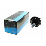 Амортизатор (передній) Hyundai Accent/Kia Rio 05-11 (R) 