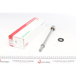 Тяга рульова Renault Clio III/Nissan Micra III 03- 