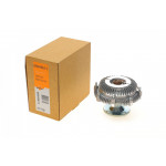 Муфта вентилятора Toyota Hiace/Hilux 2.4D 89-05 