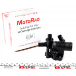 Термостат Renault Trafic 2.0 DCI/Opel Vivaro 2.0 CDTI 