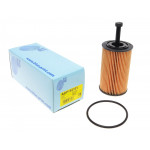 Фільтр масляний Citroen Berlingo/Peugeot Partner 1.4-1.6i 