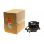 Моторчик пічки VW Passat B8/Golf/Crafter/Skoda Octavia/Superb 1.0-2.05 12- 