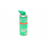 LOCTITE SF 7200 400ML HUPLRORUUA очисник клеев/герметики/краски 