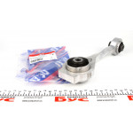 Подушка КПП Renault Kangoo 1.9dTi (косточка) 