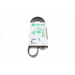 Ремінь генератора Hyundai Tucson/Kia Sportage 1.6 CRDI 19- 