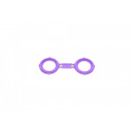 Прокладка радіатора масляного MB Sprinter 3.0CDI OM642 