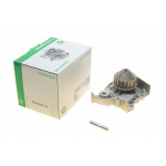 Помпа води Renault 19 1.2/1.4 88-95/Clio/Rapid 1.2/1.4 90-98 