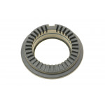 Підшипник амортизатора опорний Seat Alhambra/VW Sharan 1.4-2.0TSI/2.0TDI 2010- 