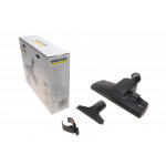 Комплект насадок для прибирання Kaercher (WD2-WD6/SE 4001/SE 5.100/SE 6.100) 