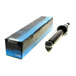 Амортизатор (задній) BMW 5 (F10) 09-16 