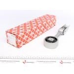 Подушка двигуна (задня) VW Polo/Seat Cordoba/Skoda Fabia 1.4 16V/1.6 99- 