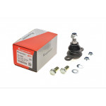 Опора кульова (передня/знизу) VW T5 03- (фургон) 