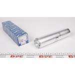 Фільтр паливний BMW 5 (E60) 3.0D 