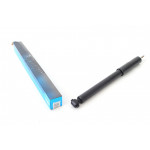 Амортизатор (задній) MB E-class (W211) 02-09 