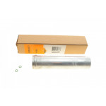 Осушувач кондиціонера Ford C-Max/Focus/Kuga/Transit 1.5-2.5 13- 