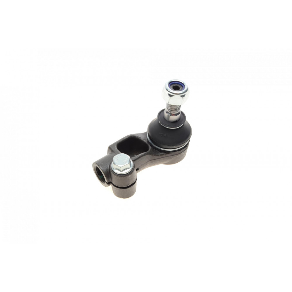 Наконечник тяги рульової (L) Opel Astra F 91-98/Vectra A 1.6-2.0i 88-95
