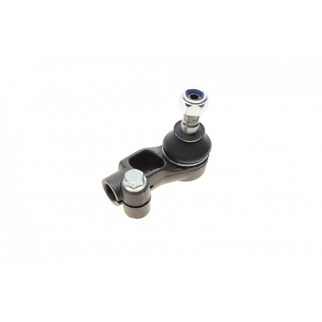 Наконечник тяги рульової (L) Opel Astra F 91-98/Vectra A 1.6-2.0i 88-95