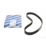 Ремінь ГРМ Land Rover Freelander 2.0 DI 98-06 (30x112z) 