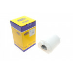 Насос паливний VW Golf 1.2-2.8 96-05 