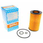 Фільтр масляний MB Sprinter/Vito CDI OM611/612/646 