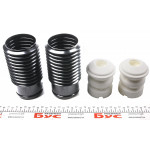 Пильник + відбійник амортизатора (переднього) BMW 3/5/7 72- (к-кт 2 шт.) 