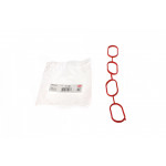 Прокладка колектора впускного Toyota Coralla/Prius/Rav4/Verso 1.6-2.0 07- 