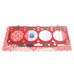 Прокладка ГБЦ VW Crafter/T5/T6 2.0 TDI 09- (1 метка) (1.55mm) 