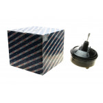 Підсилювач гальм вакуумний VW Crafter/MB Sprinter 06- 