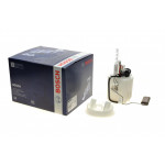 Насос паливний MB C-class (W203) 00-07 (електро) 