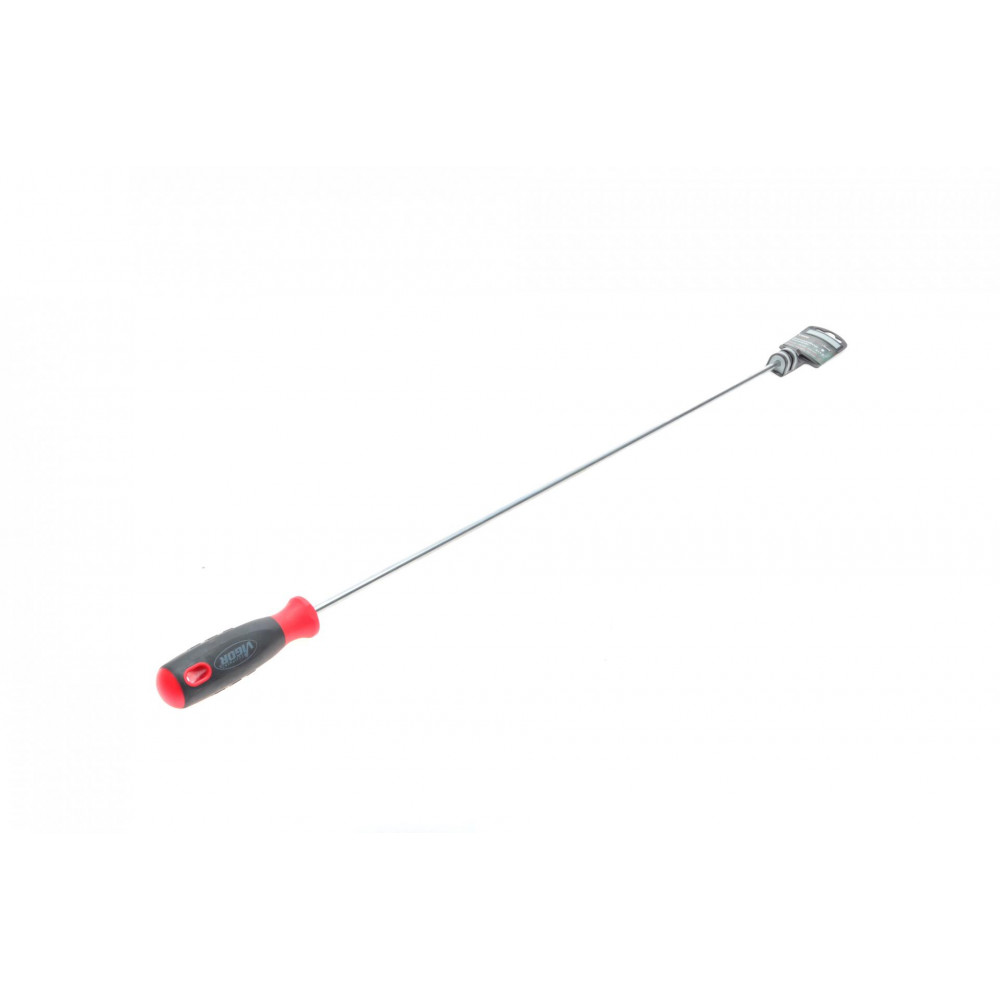 Викрутка подовжена (1.2x6mm/600mm)