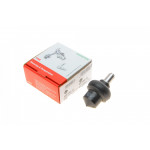 Опора кульова (передня/знизу) Rover Mini 92-95 