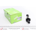 Циліндр зчеплення (головний) Fiat Ducato 06- 