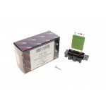 Реостат пічки Opel Corsa D 06-14 