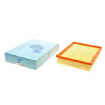 Фільтр повітряний Toyota Land Cruiser Prado 4.0 V6 VVT-i 09- 