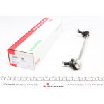 Тяга стабілізатора (переднього) (R) MB Vito (W638) TDI 