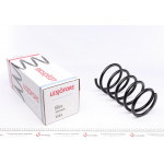 Пружина (задня) Nissan X-Trail 2.0/2.0 4x4/2.2DCi/Di/2.5 4x4 01-13 (позашляховик) 