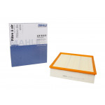 Фільтр повітряний MB Sprinter/VW LT 96-06 