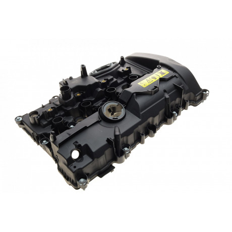 Кришка клапанів BMW 3 (F30/F80)/4 (F32/F82)/X3 (F97)/X4 (F98) 2.0 13- B46/B48