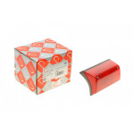 Ліхтар задній (на дах) MB Sprinter/VW LT 96-06 (високий дах) (зверху) 